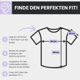 pre-loved Hummel T-Shirt Gr. L