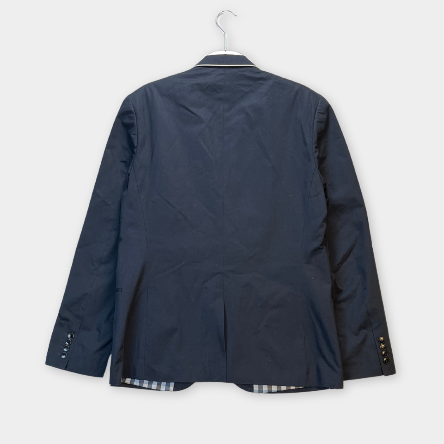 pre-loved H&M Sakko Gr. 54