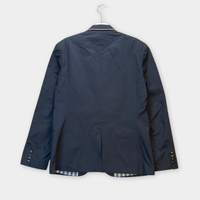 pre-loved H&M Sakko Gr. 54