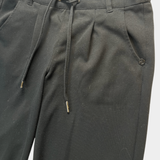 pre-loved Tom Tailor Jogpaints Gr. S