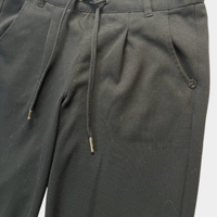 pre-loved Tom Tailor Jogpaints Gr. S