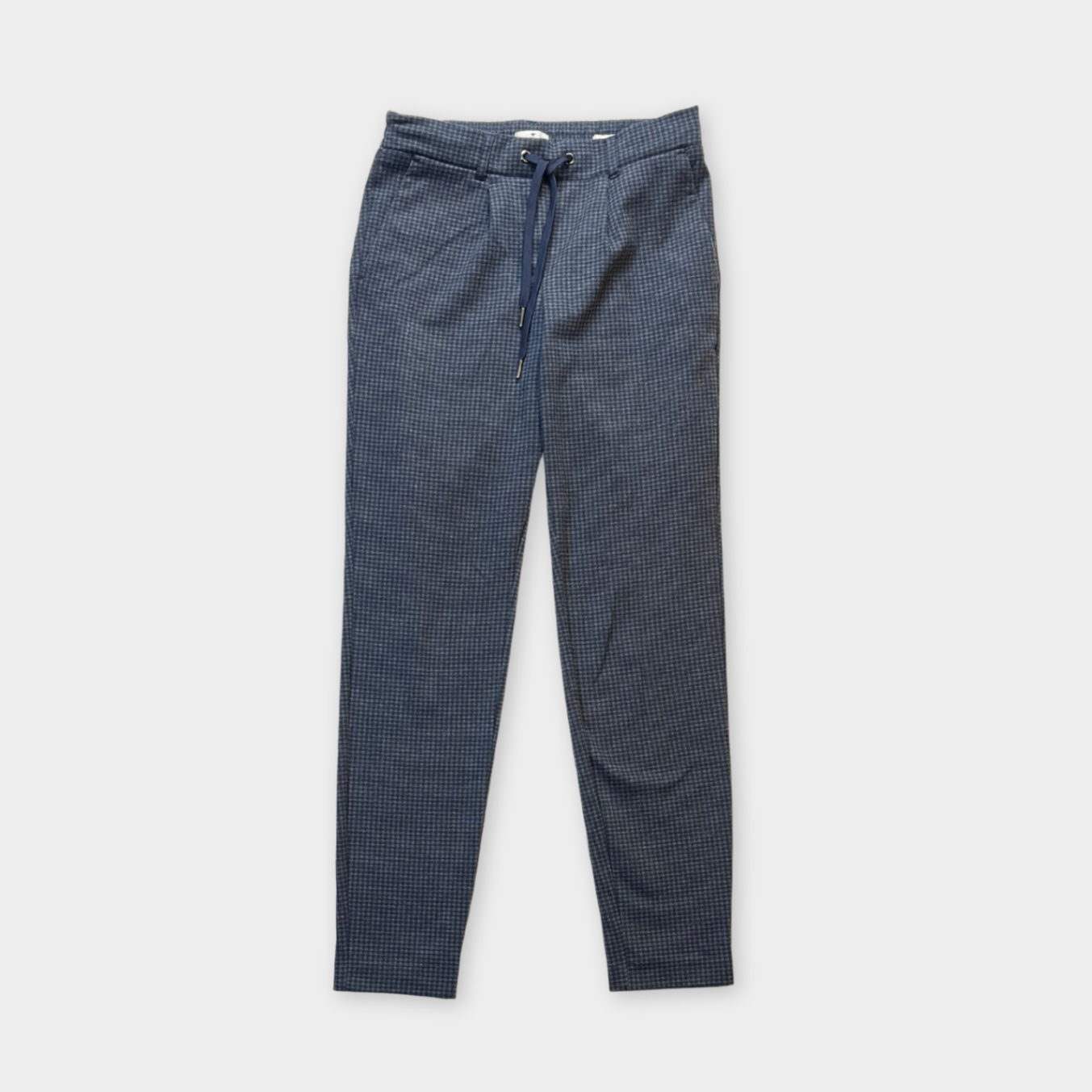 pre-loved Tom Tailor Hosenanzug Gr. S / 34 (Hose)