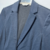 pre-loved Tom Tailor Hosenanzug Gr. S / 34 (Hose)