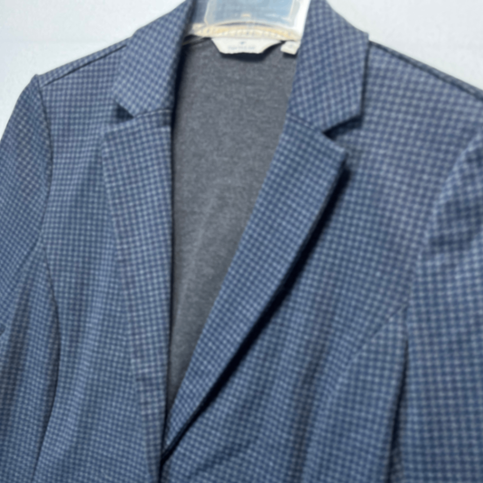 pre-loved Tom Tailor Hosenanzug Gr. S / 34 (Hose)