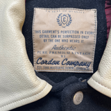 pre-loved Cordon Athletic Collegejacke Gr. L