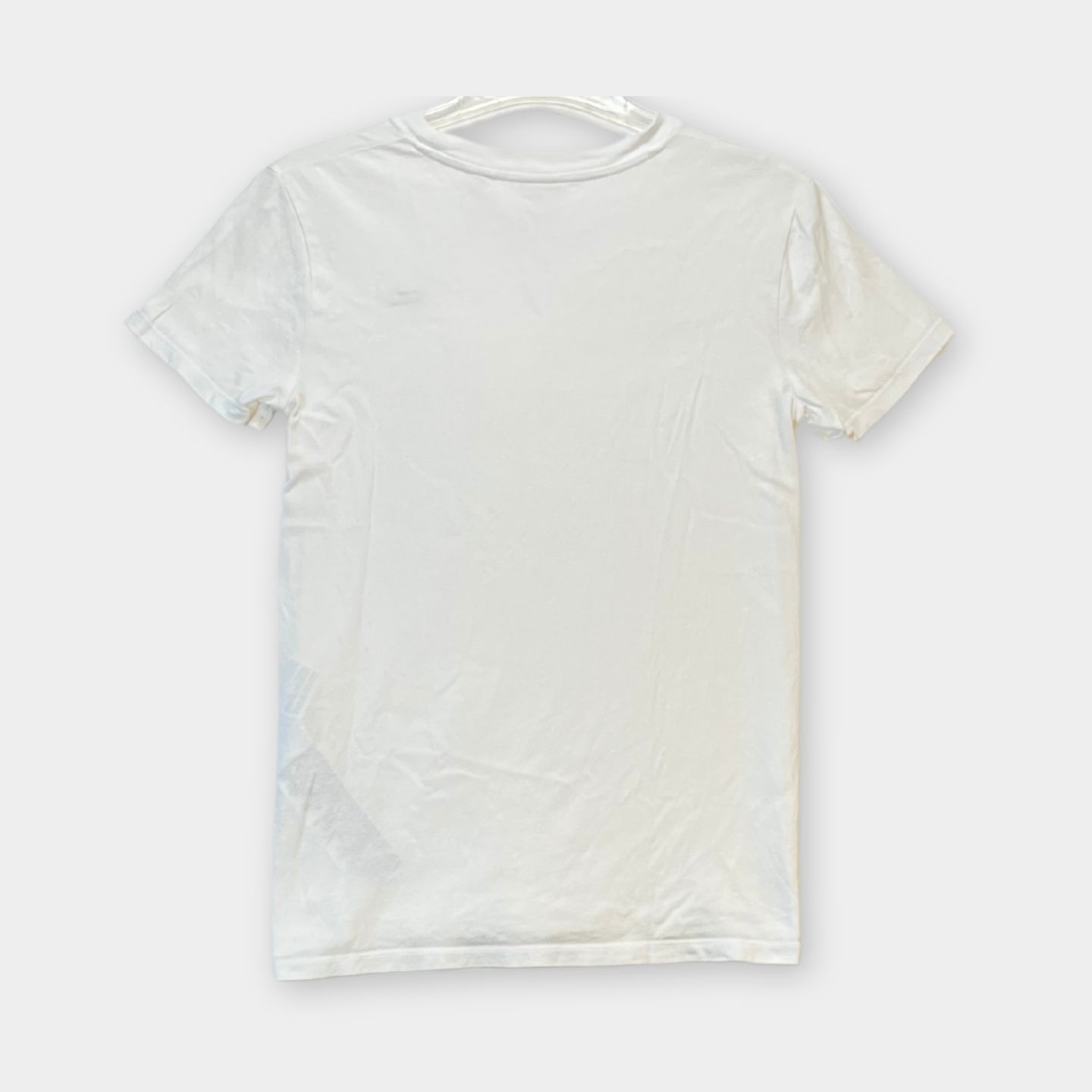 pre-loved Levi's T-Shirt Gr. XS