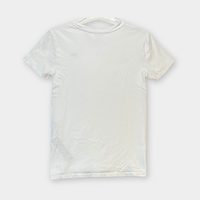 pre-loved Levi's T-Shirt Gr. XS