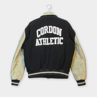 pre-loved Cordon Athletic Collegejacke Gr. L