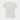 pre-loved Levi's T-Shirt Gr. XS