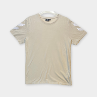 pre-loved Hummel T-Shirt Gr. L