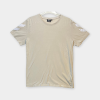 pre-loved Hummel T-Shirt Gr. L