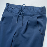 pre-loved Tom Tailor Jogpaints Gr. S
