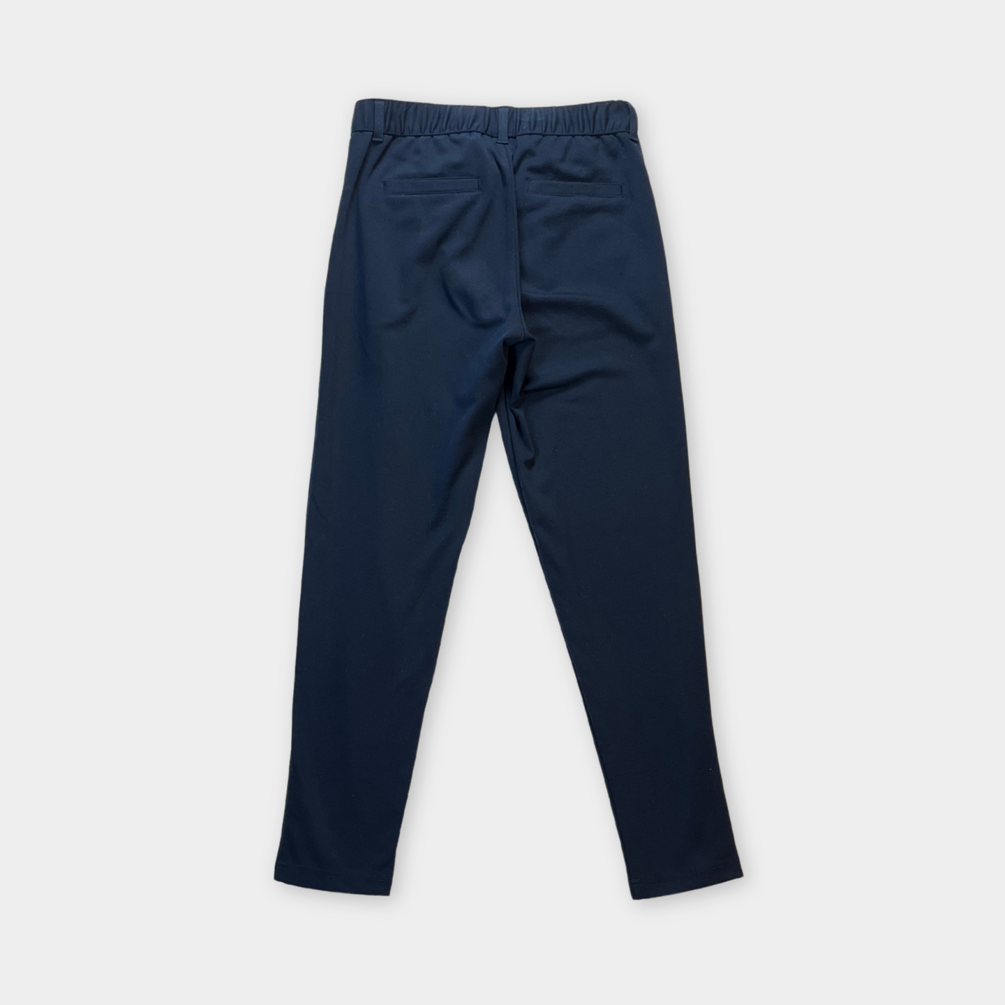 pre-loved Tom Tailor Jogpaints Gr. S