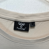 pre-loved Hummel T-Shirt Gr. L