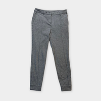 pre-loved Tom Tailor Hosenanzug Gr. S