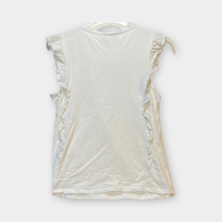 pre-loved Garcia Top Gr. S