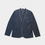 pre-loved H&M Sakko Gr. 54