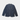 pre-loved H&M Sakko Gr. 54