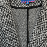 pre-loved Tom Tailor Hosenanzug Gr. S
