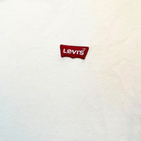 pre-loved Levi's T-Shirt Gr. XS
