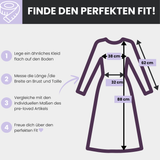 pre-loved Tommy Jeans Kleid Gr. M