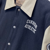 pre-loved Cordon Athletic Collegejacke Gr. L