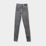 pre-loved Levi's Jeans Gr. 27