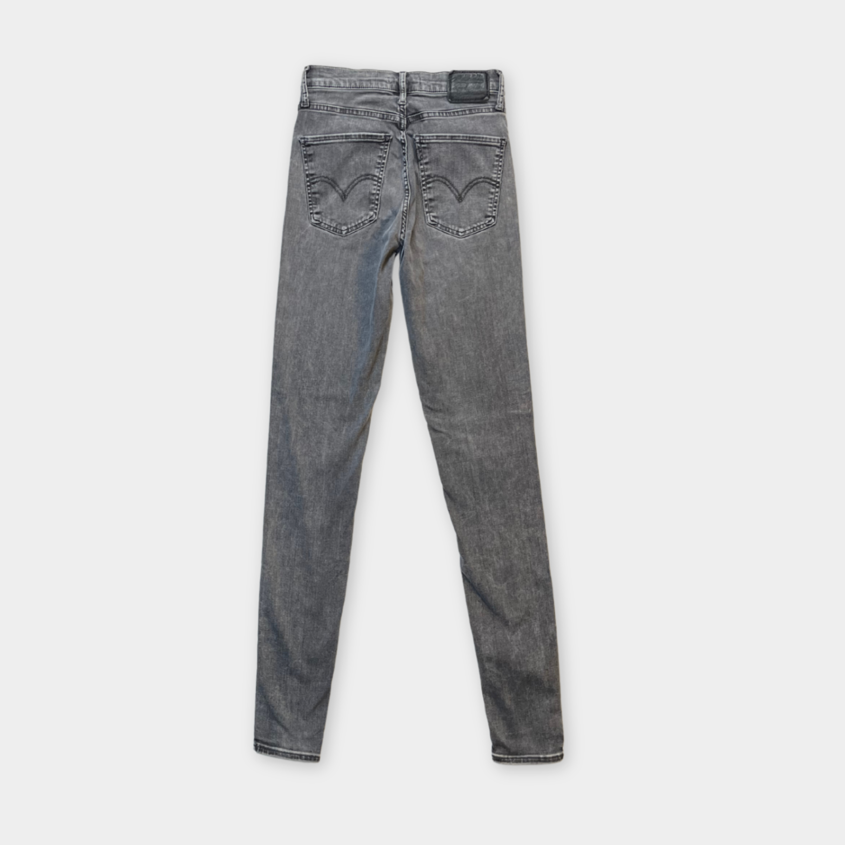 pre-loved Levi's Jeans Gr. 27