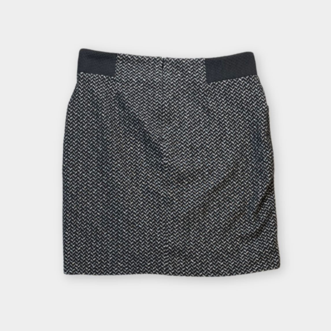 pre-loved Street One Rock Gr. 36