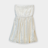 pre-loved Zara Kleid  Gr. S