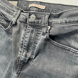 pre-loved Levi's Jeans Gr. 27