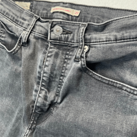 pre-loved Levi's Jeans Gr. 27