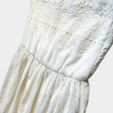 pre-loved Zara Kleid  Gr. S