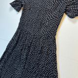pre-loved Asos Jumpsuit Gr. 36