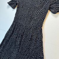 pre-loved Asos Jumpsuit Gr. 36