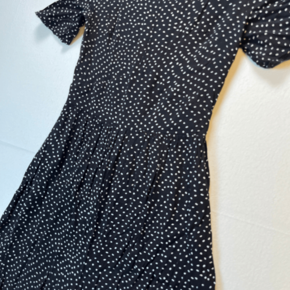 pre-loved Asos Jumpsuit Gr. 36