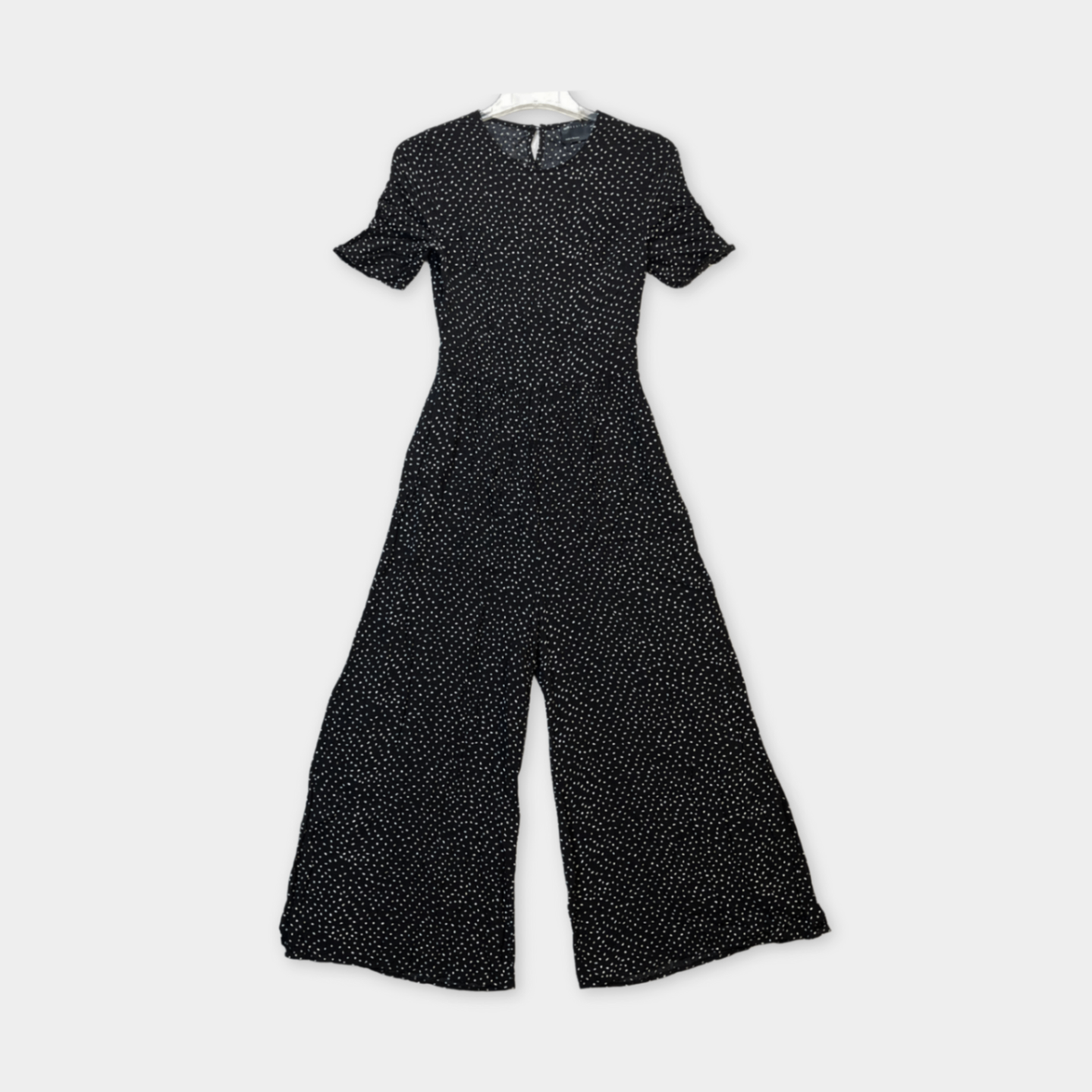 pre-loved Asos Jumpsuit Gr. 36