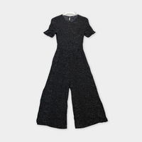 pre-loved Asos Jumpsuit Gr. 36
