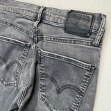 pre-loved Levi's Jeans Gr. 27