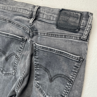 pre-loved Levi's Jeans Gr. 27