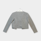 pre-loved Only Bolero Gr. S