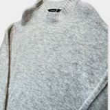 pre-loved Vero Moda Strickpullover Gr. XL
