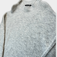 pre-loved Vero Moda Strickpullover Gr. XL