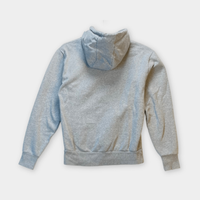 pre-loved Ellesse Hoodie Gr. S