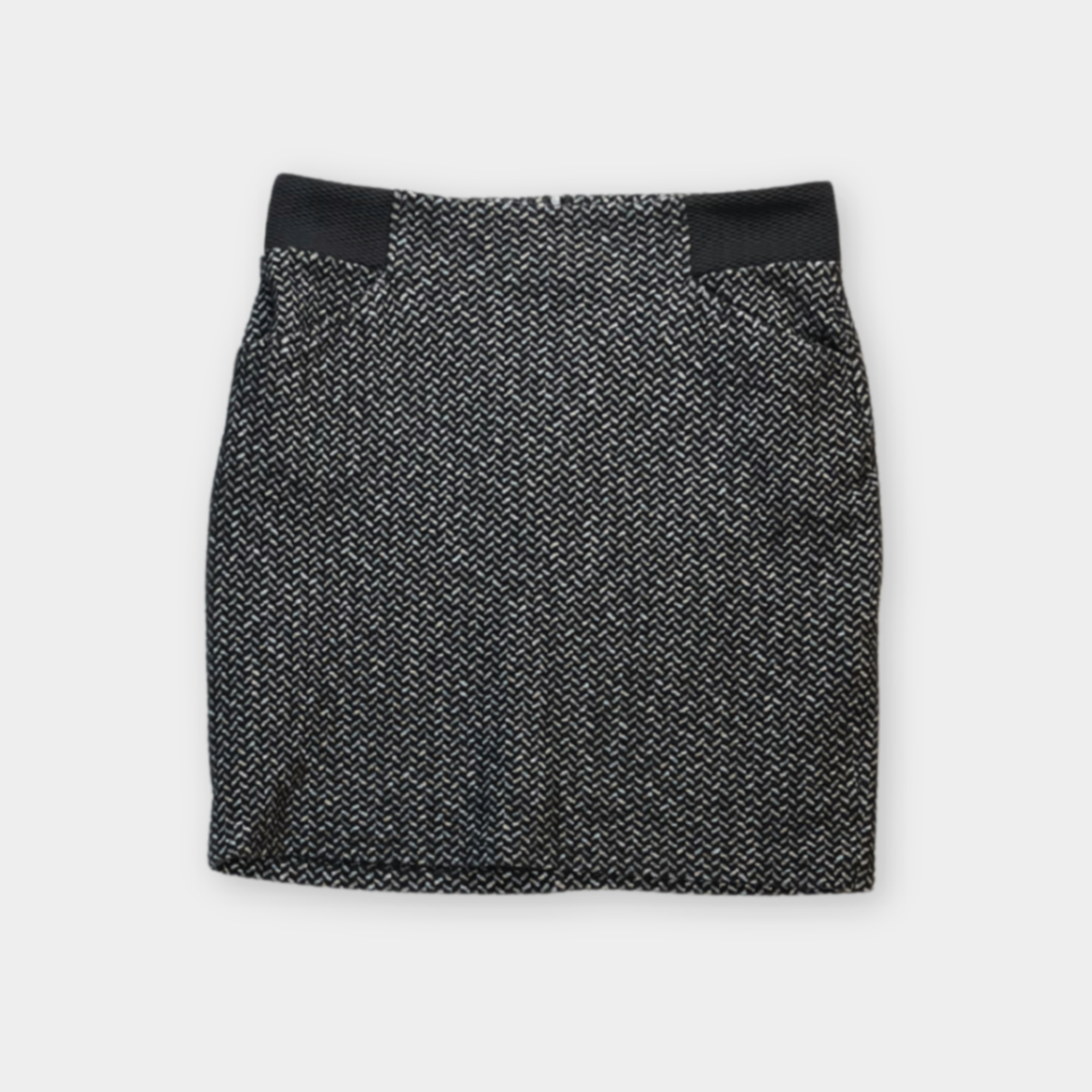 pre-loved Street One Rock Gr. 36