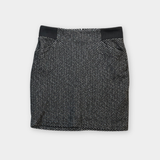 pre-loved Street One Rock Gr. 36