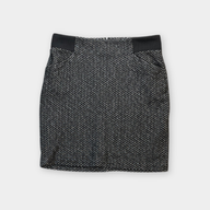 pre-loved Street One Rock Gr. 36