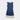 pre-loved Closet Kleid Gr. UK 10