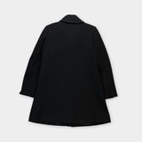 pre-loved Mango Mantel Gr. S