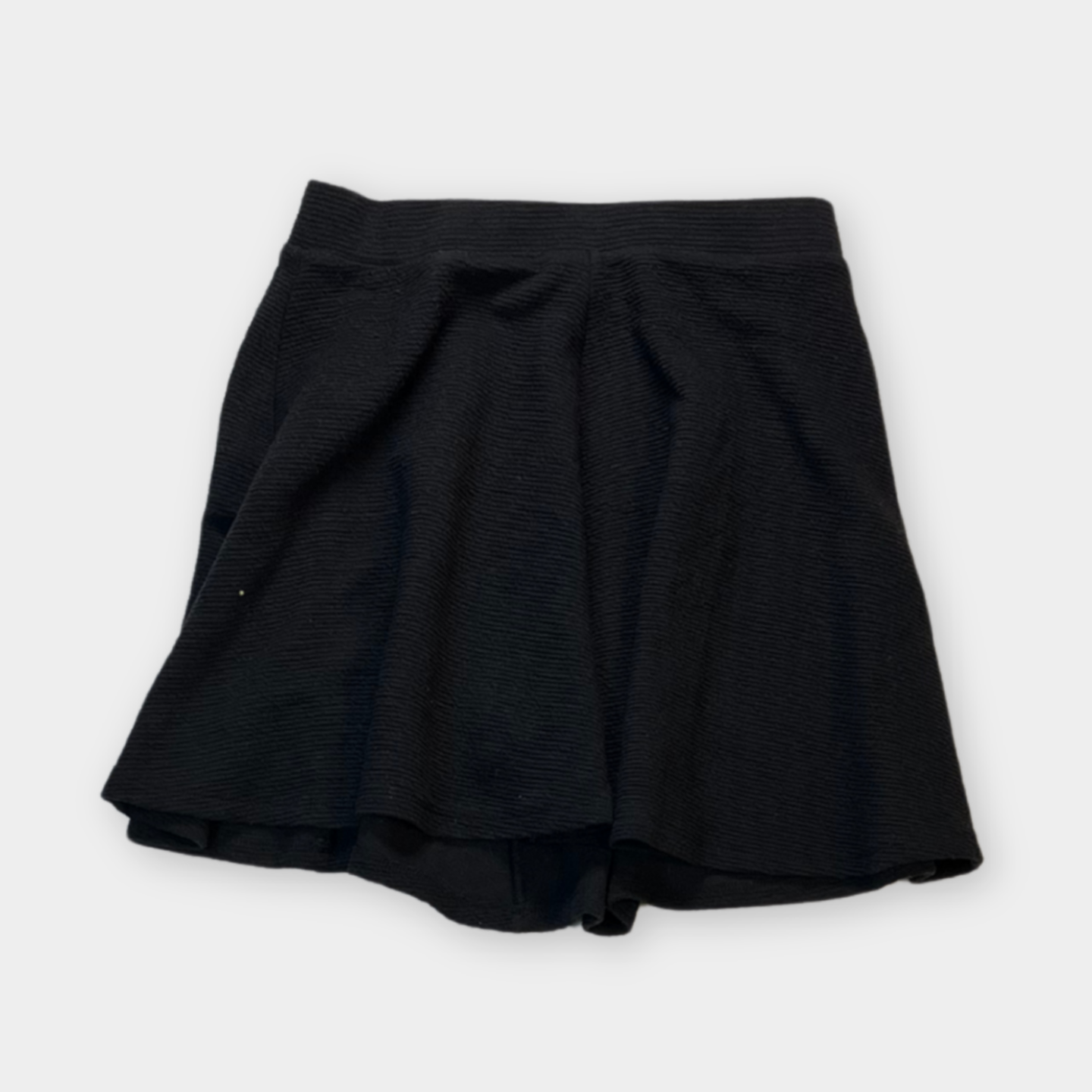 pre-loved Superdry Rock Gr. S